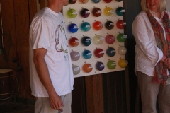 10679963_283722398490451_6081615521389499834_o