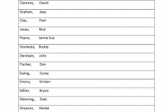 leadership-class-of-15-names