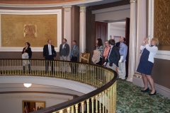 DSC_0498