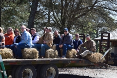 2017-2018 Agriculture