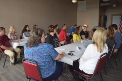 DSC_0356