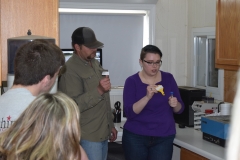DSC_0384