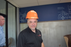 2019-2020 Economic Development