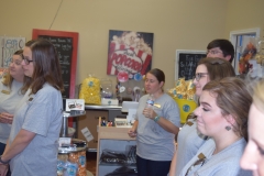 DSC_0626