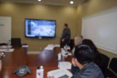 2021-2022 Economic Development
