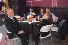2024-2025 Gala