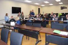2024-2025 Public Safety
