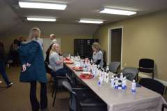 Economic Development