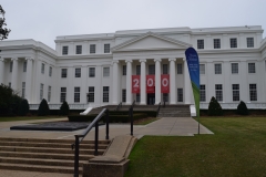 State Government Day