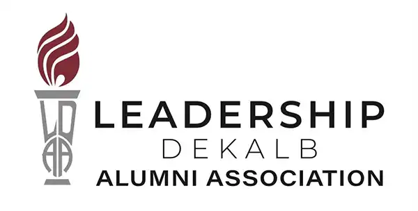 Leadership DeKalb Alumni Association